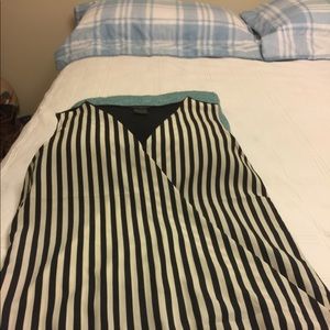 Ann Taylor size XS brand new